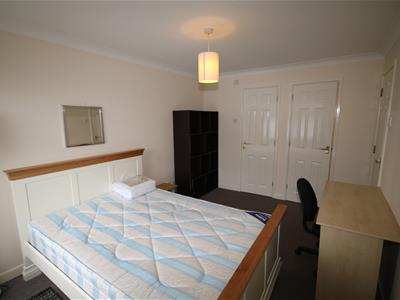Picture 10